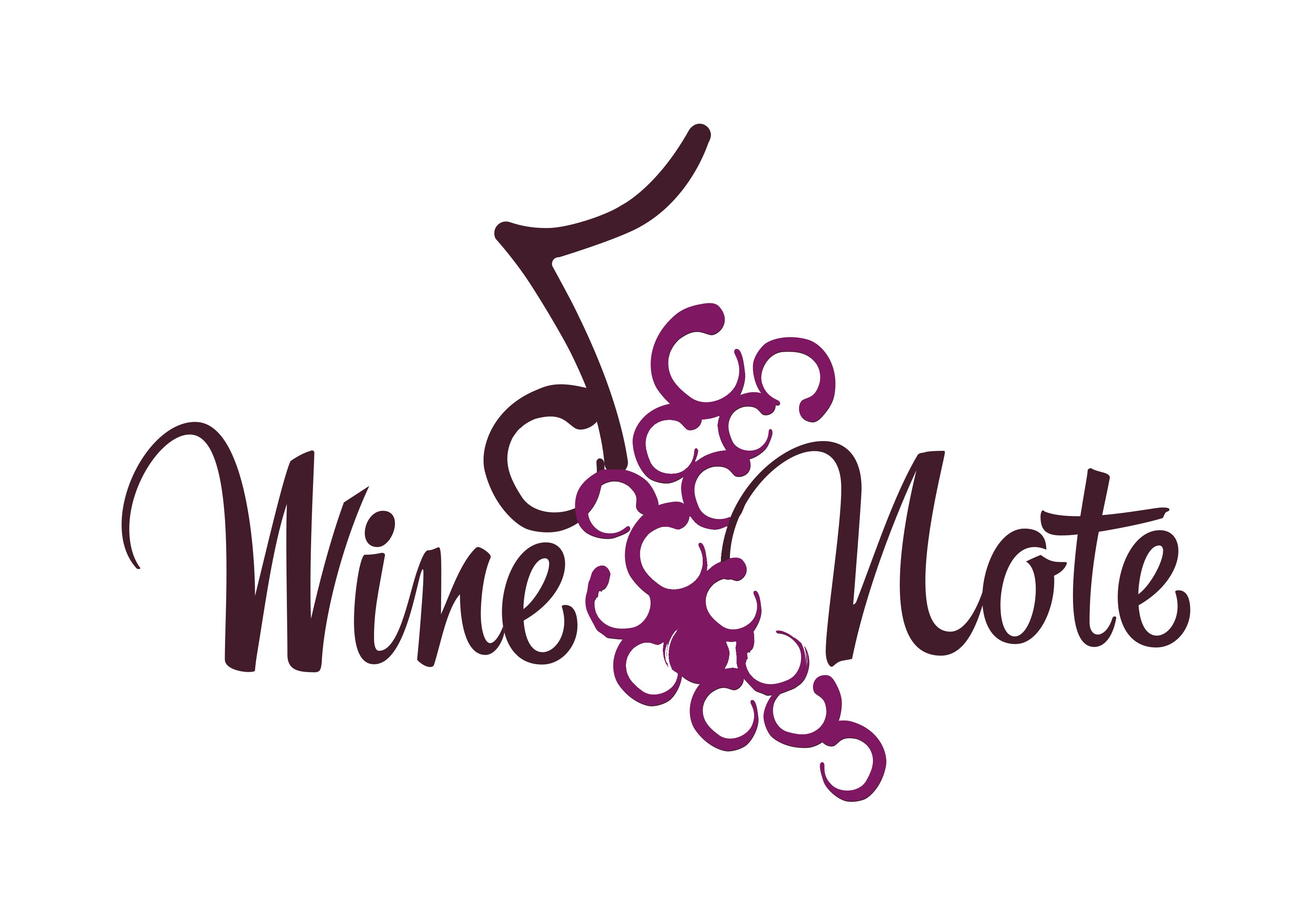 Vineria Wine Note